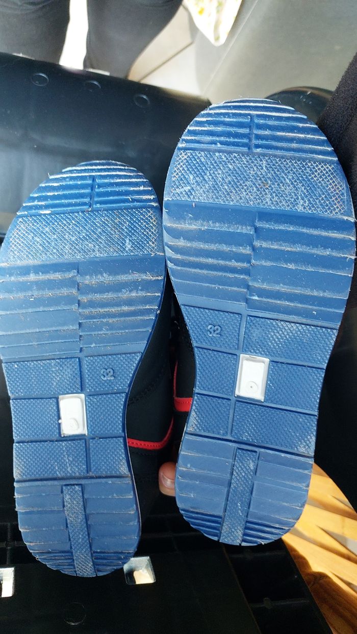 Basket - photo numéro 7