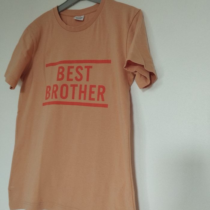 T-Shirt enfant 12ans Tape à l'Oeil - photo numéro 2