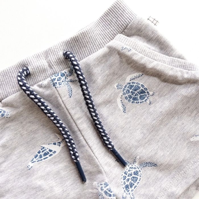 Short Carrément Beau - 6 mois - photo numéro 2