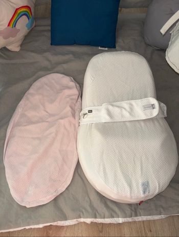 Cocoonababy