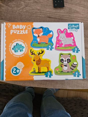 Puzzle