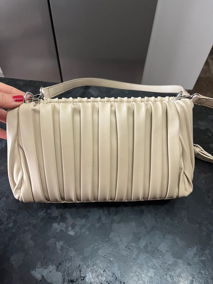 Petit sac beige 🤍 - photo numéro 4