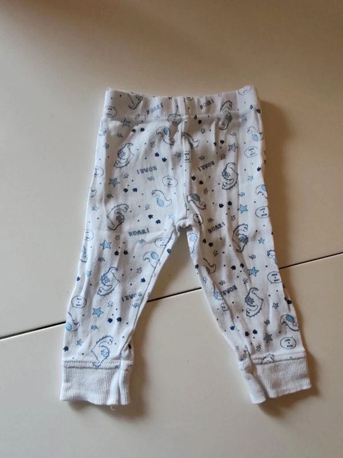 Legging