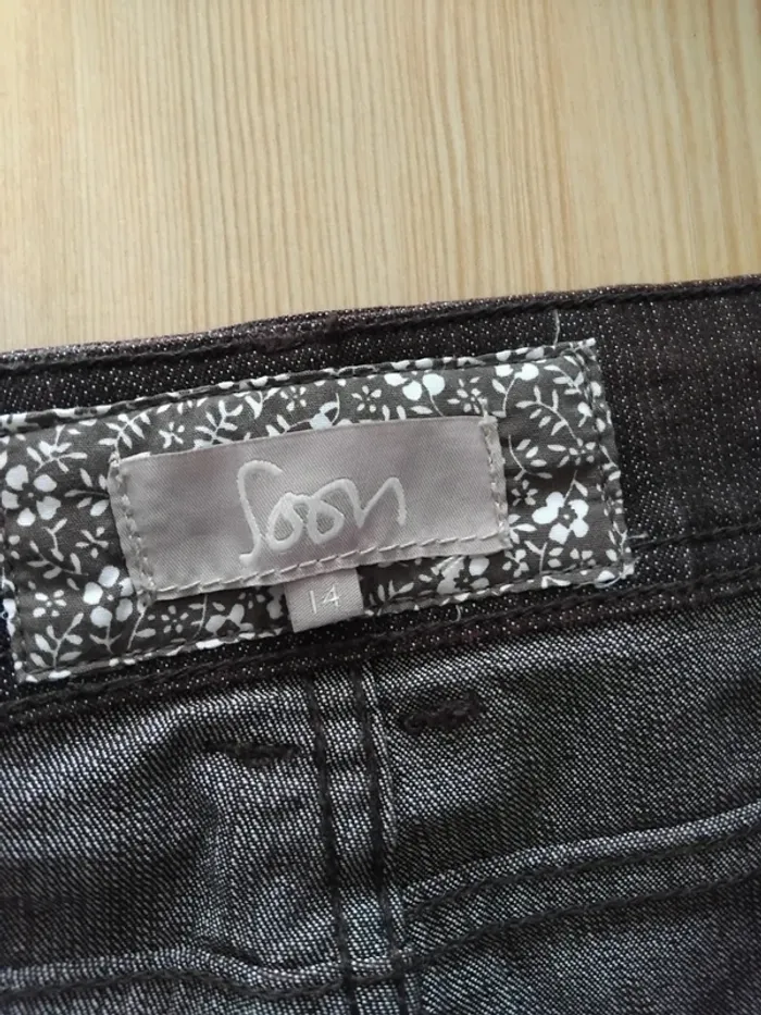 Jean 🔄 - photo numéro 6