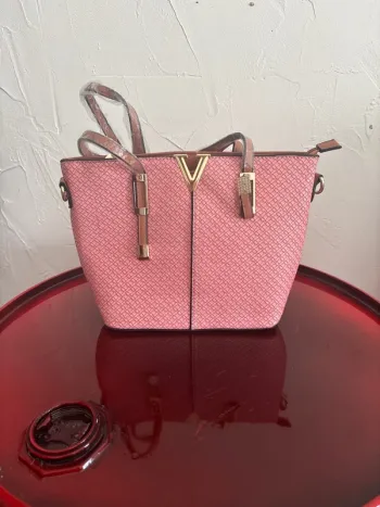 Sac à main, 609