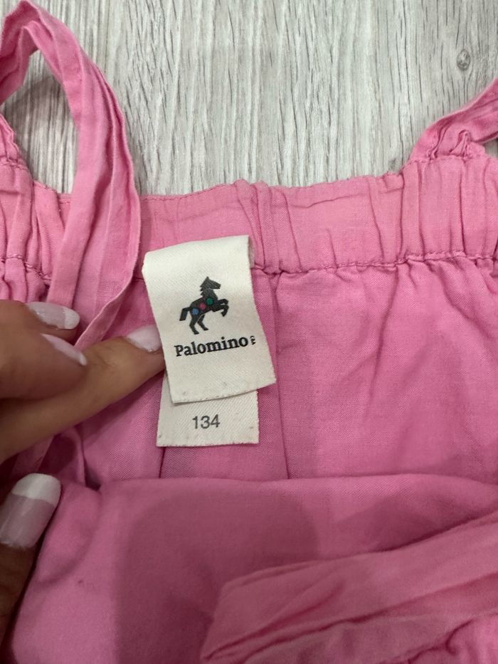 Haut 9 ans - photo numéro 4