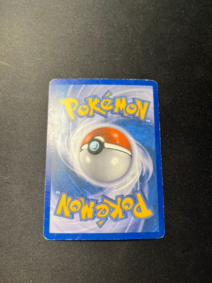 Fulguris 97/98 Noir et Blanc Pouvoirs Émergents FR - photo numéro 3