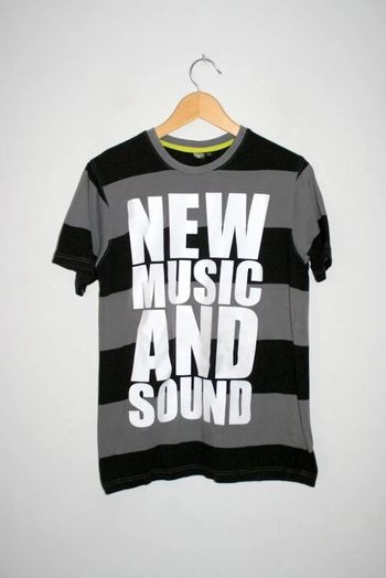 Tee-shirt Bikool 16 ans