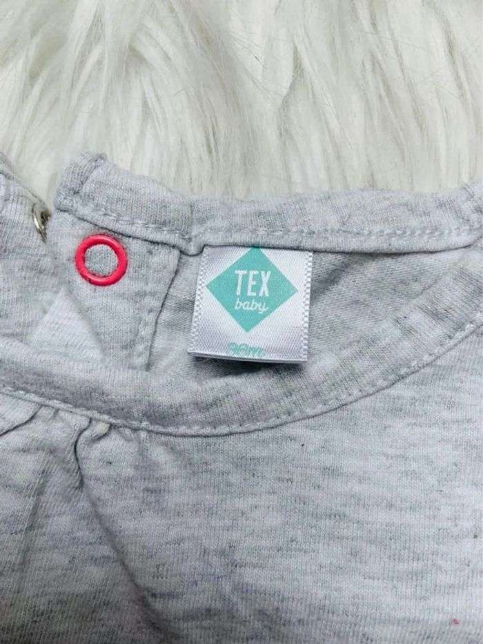 Combinaison 36 mois - photo numéro 3