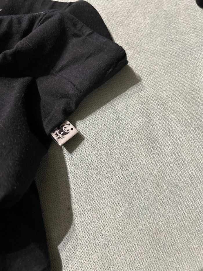 short - photo numéro 3