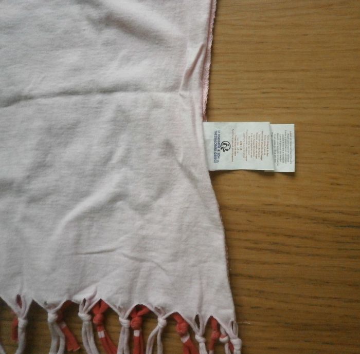 T-shirt-tunique Paw Patrol Nickelodeon 3 ans - photo numéro 6