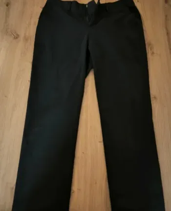Pantalon homme Celio