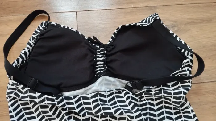 Tankini Firefly - photo numéro 5