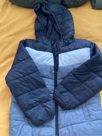 Blouson
