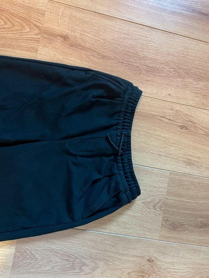 Pantalon Zara noir taille 13/14 ans - photo numéro 3
