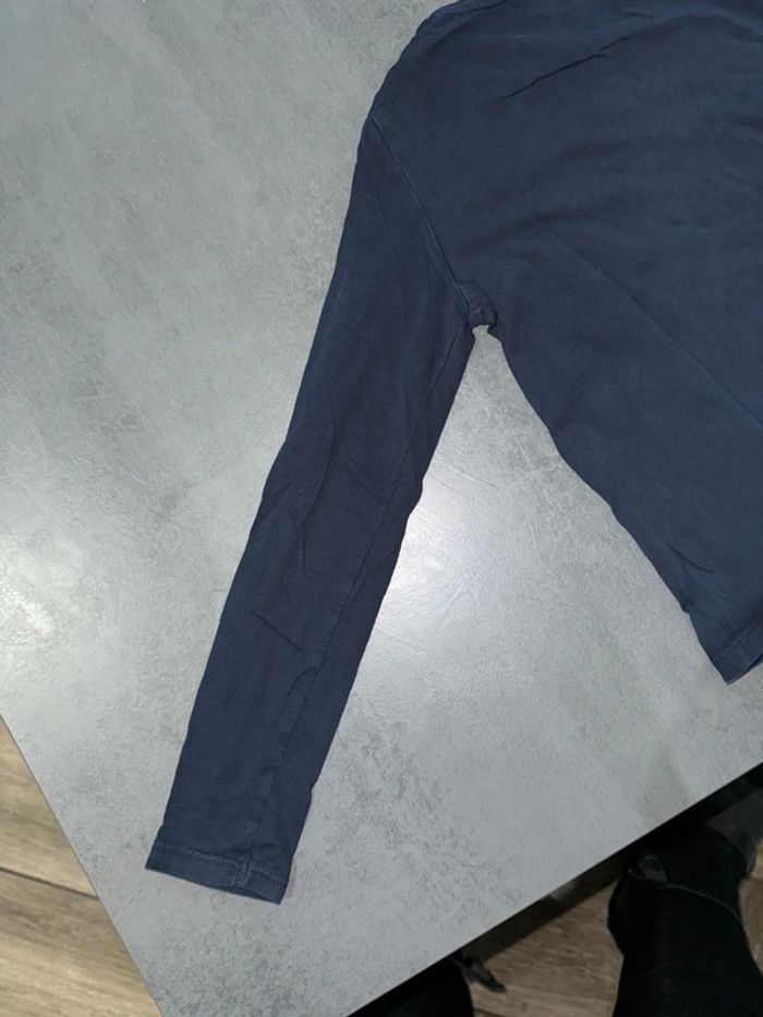 T-shirt Kiabi - photo numéro 7