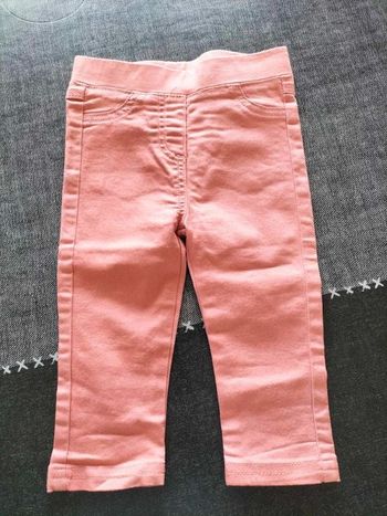 Jean Boite à malice