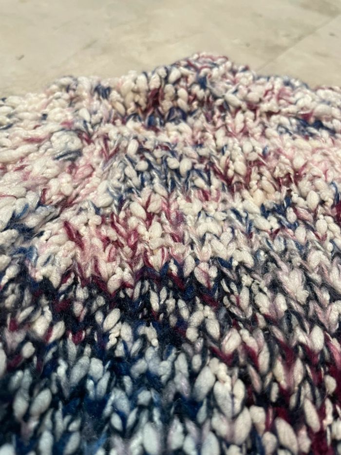 Lot vêtements bébé 3 mois - photo numéro 3