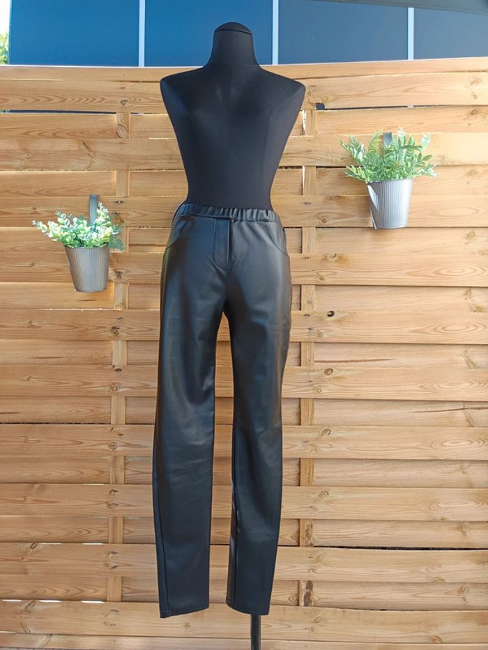 Legging taille S