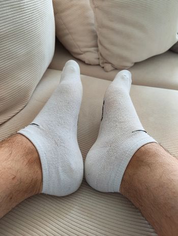 Chausettes