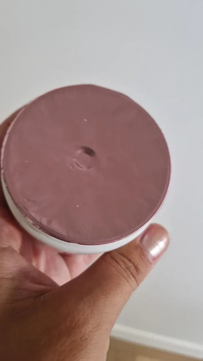 Lot crème ritual neuf - photo numéro 4