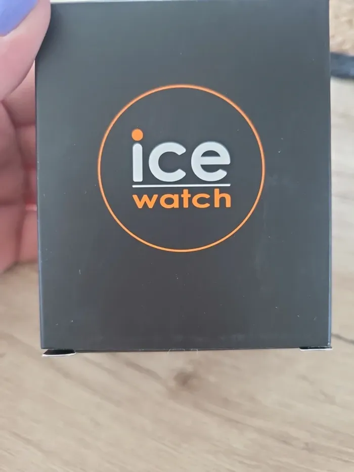 Montre Ice Watch neuve. - photo numéro 7