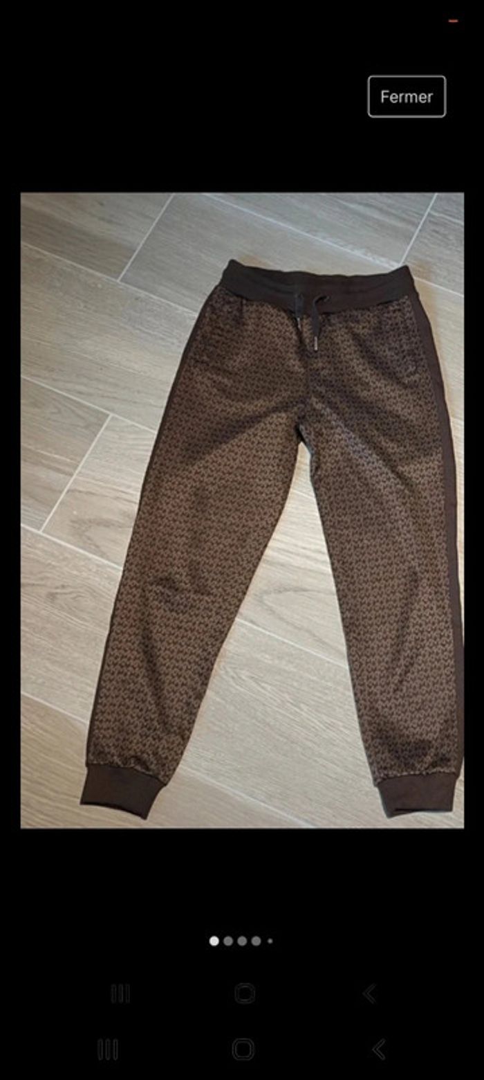 Pantalon Michael kors