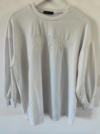 Pull large