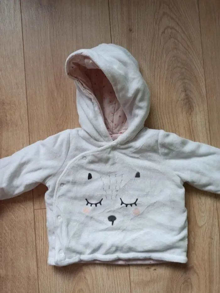 Veste