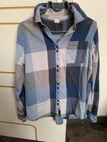 Chemise Roxy