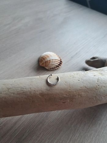 Piercing