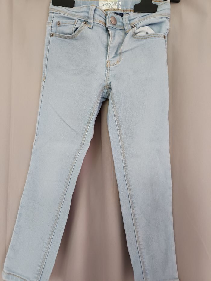 Pantalon