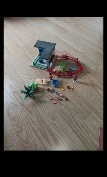 Playmobil 9277