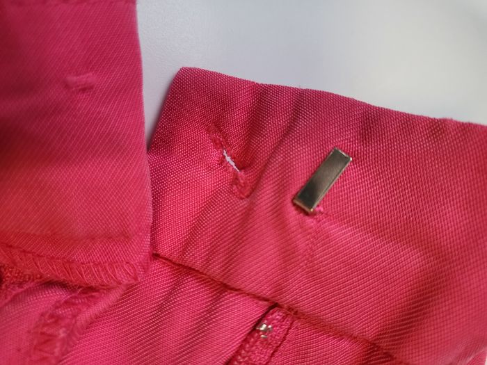 Pantalon - photo numéro 4