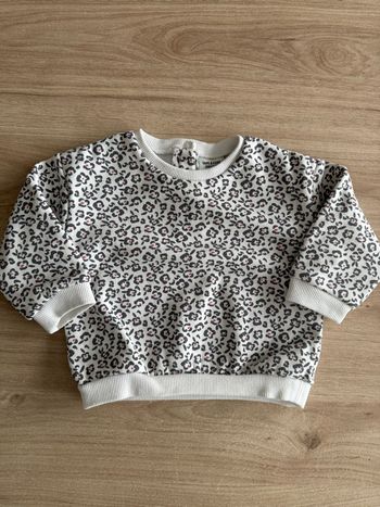 Sweat tape a l’œil 