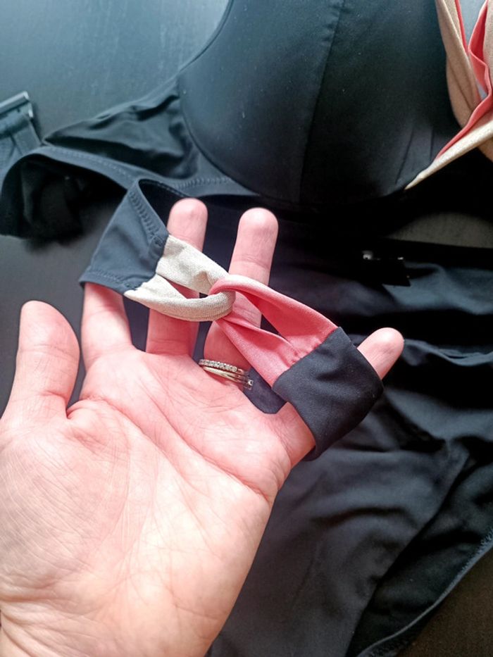 Maillot de bain 38 - photo numéro 3