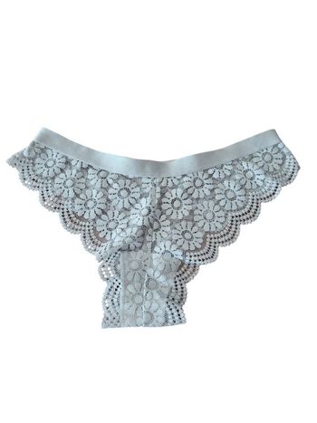 Tanga taille M