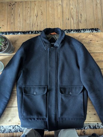 Veste Jack and Jones