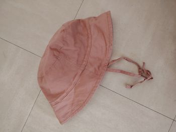 Bob fille H&M