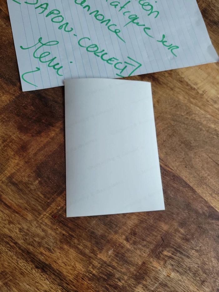 Photo officielle Jonny's chanteur 2010 arashi - photo numéro 4