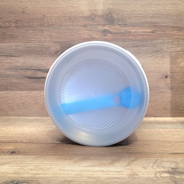 Boîte Guigoz Optipro Premier Âge - photo numéro 2