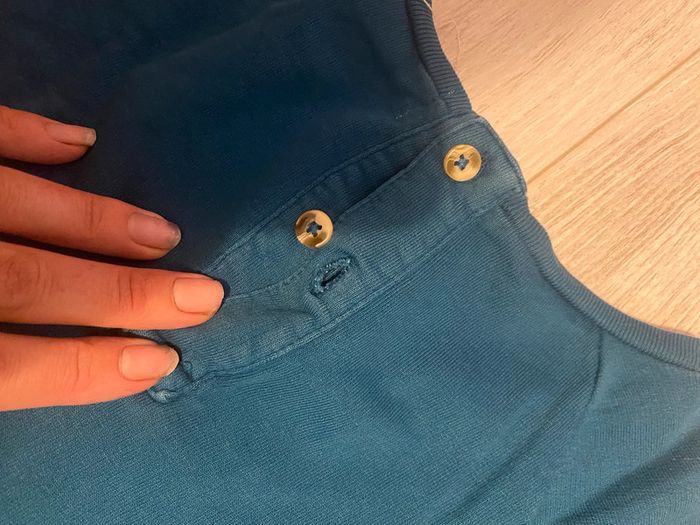 Robe 11,12 ans - photo numéro 4