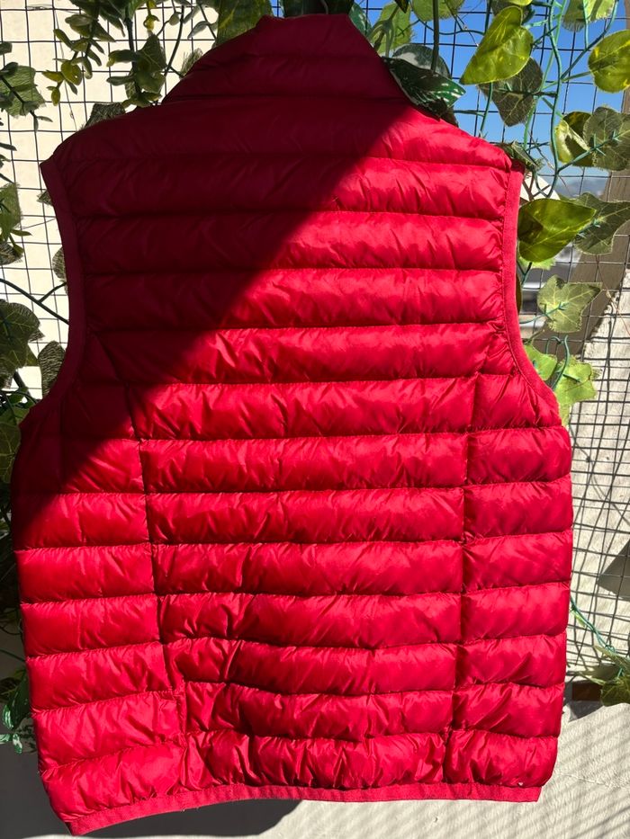 Jott enfant - photo numéro 2