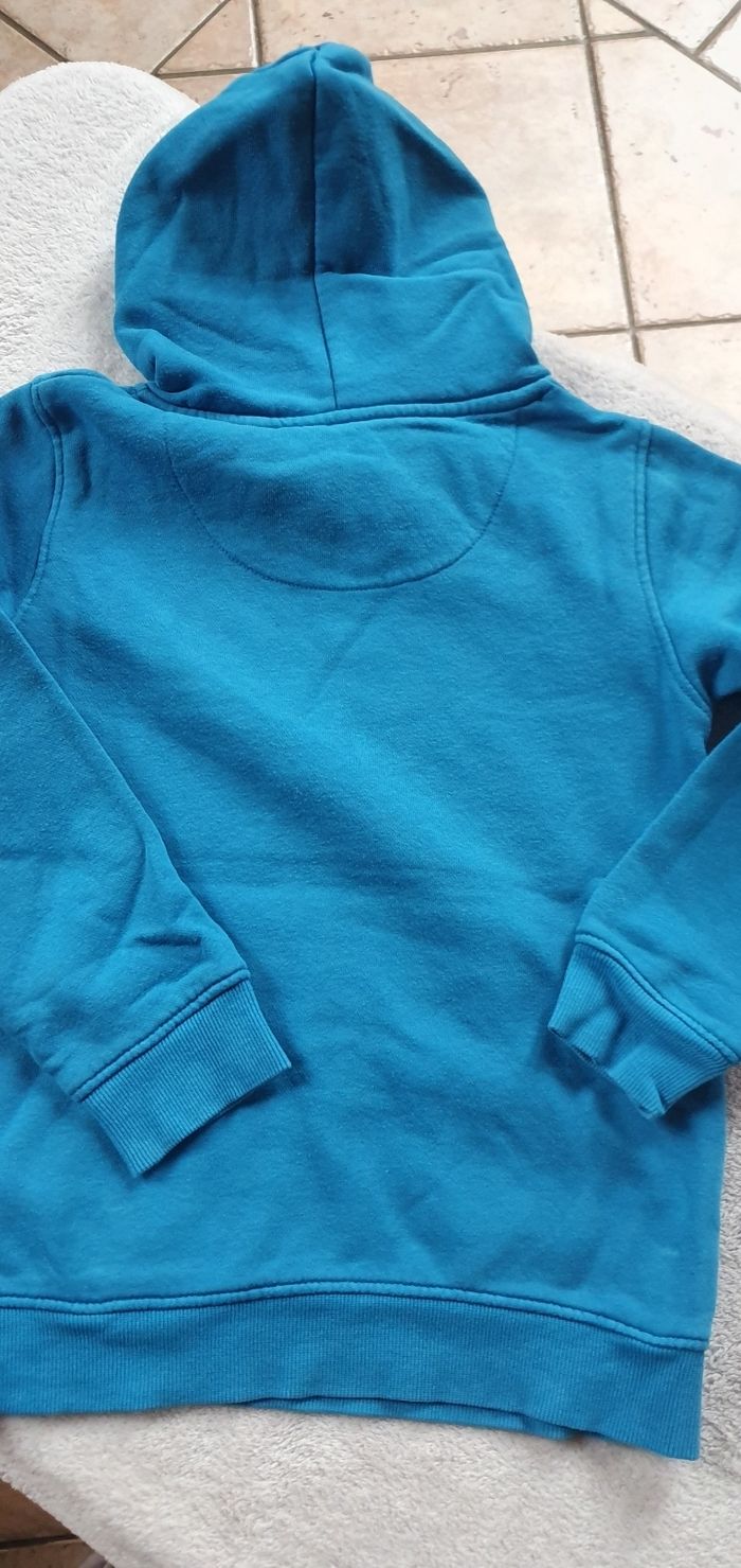 Pull - photo numéro 4