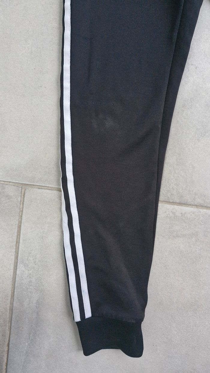 Pantalon de survêtement / jogging Adidas taille S - photo numéro 10