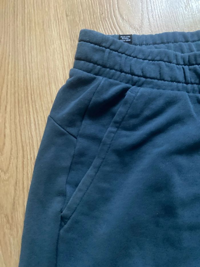 Jogging puma homme taille S - photo numéro 5