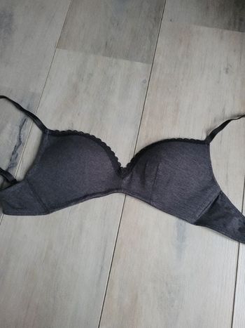 Soutien Gorge