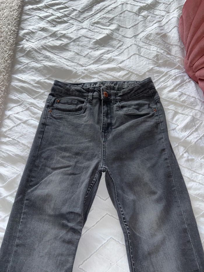 jeans skinny - photo numéro 2