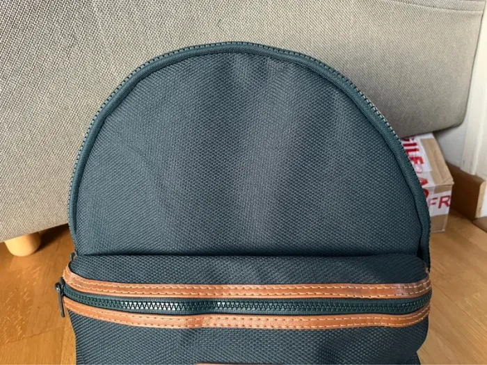 Sac à dos Jet Set - photo numéro 3