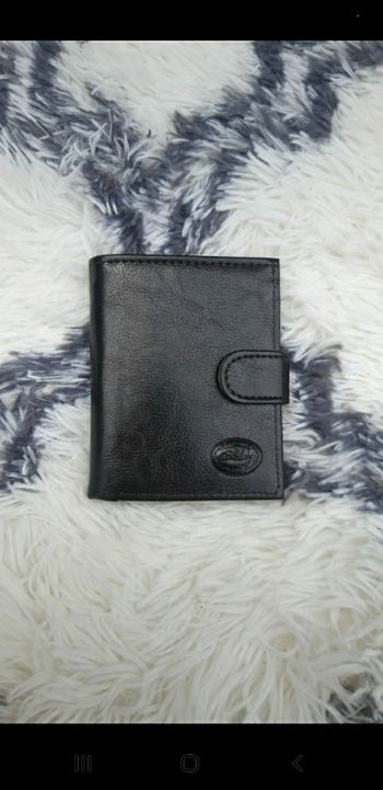Accessoire